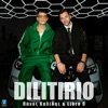 Dilitirio - Single