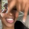 Liyah Mai - Odzmoney lyrics