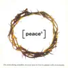 Peace3 album lyrics, reviews, download