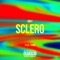 Sclero (prod. Koma) - Kid F lyrics