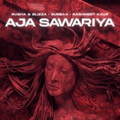 Aja Sawariya artwork