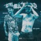 30 Shots (feat. BeLeon & Cam Beazy) - Bo Lahey lyrics