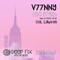NYC Fresh - V77NNY lyrics