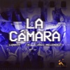 La Cámara - Single