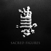 Sacred Figures