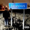 Deviou$