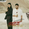 Rose - Single