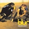 Blur - Trouble In The Message Center