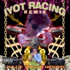 Iyot Racing (Remix) - Single, 2021