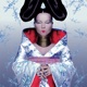 HOMOGENIC cover art