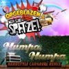 Humpa Humpa (Hardstyle Carnaval Remix) - Single