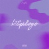 L'Epilogo - EP