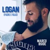 Logan (Padre e figlio) - Single