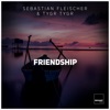 Friendship - EP