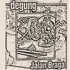 Jalan Braga, Vol. 2