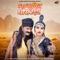 Me To Nagin Dhora Wali - Bablu Ankiya & Sonu Kanwar lyrics