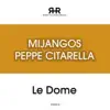 Stream & download Le Dome