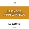 Le Dome - Single