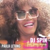 DJ Spin That Song Again - Single