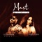 Mast (DJ Shadow Dubai Remix) artwork