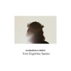 Ven Espíritu Santo - Single