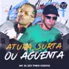 Stream & download ATURA, SURTA OU AGUENTA - Single