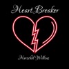 Heart Breaker