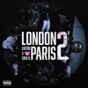 London 2 Paris - Single