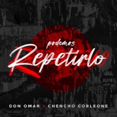 Podemos Repetirlo artwork