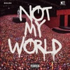 Not My World