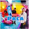 Dale Paca (feat. Leo RD) - Single