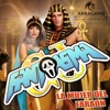 La Mujer del Faraon - Single