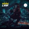 NEURA-link - Single