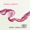 Rumba Liberte (feat. Manuel Dunkel, Jouni Järvelä, Mongo Aaltonen & Jaska Lukkarinen) artwork