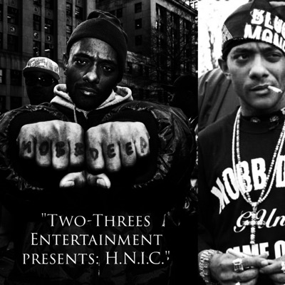 91 Mobb Deep Wallpapers  WallpaperSafari