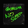 Stream & download No Sleep - Single