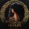 African Highlife - Single