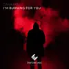 Stream & download I'm Burning For You - Single