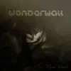Wonderwall - Single album lyrics, reviews, download