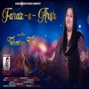 Tehmina Tariq - Faraz-E-Arsh