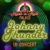 Stream & download Johnny Thunder - In Concert at Little Darlin's Rock 'n' Roll Palace (Live) - Single