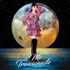 Me Traicionaste - Single