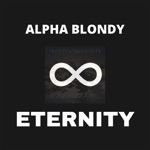 Alpha Blondy & The Solar System - Love Power (feat. Stonebwoy)