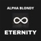 Love Power (feat. Stonebwoy) - Alpha Blondy & The Solar System lyrics