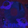 Lonely - Single