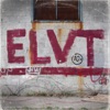 ELVT (Deluxe)