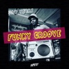 Funky Groove - Single