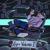 Rapo Volume 1