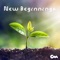 New Beginnings (feat. Manuka Joe) - Moushoo lyrics