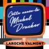 Cette année-là Michel Drucker - Single